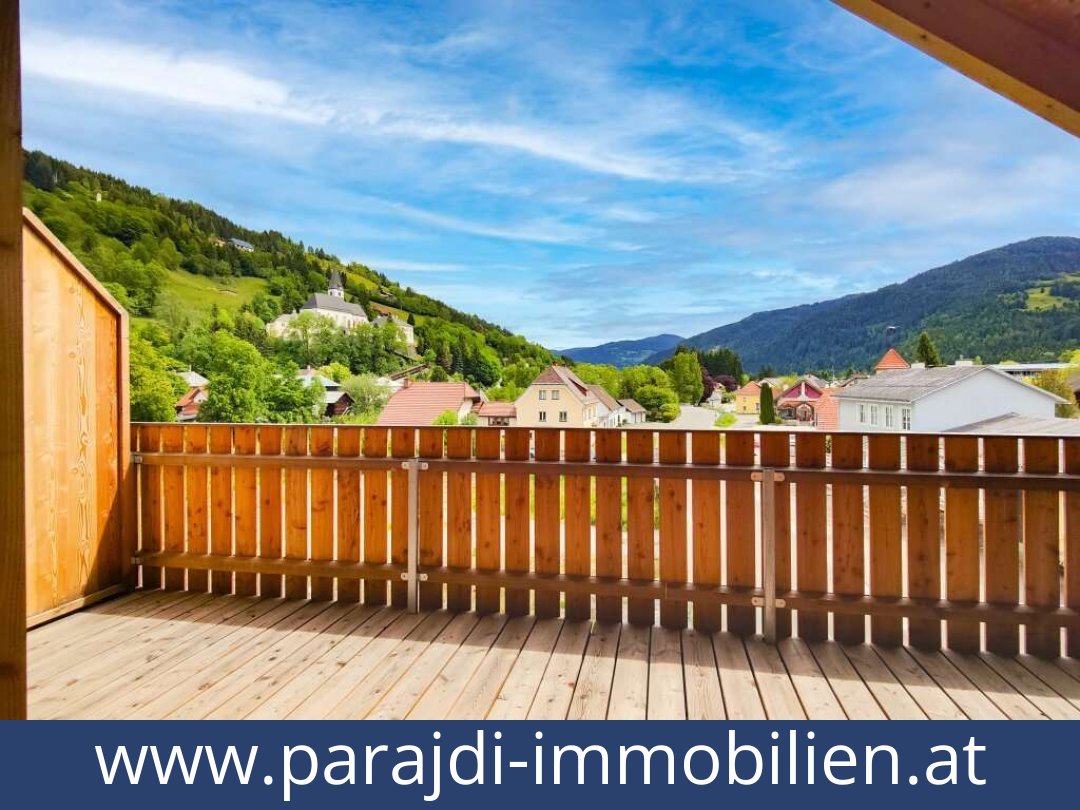 austria-homes-stadl an der mur-8862-20250830164741-0026801009.jpg